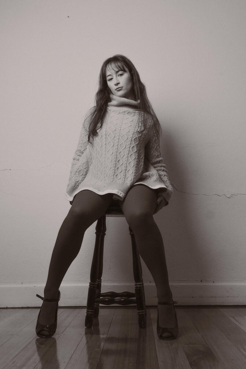 Untitled Untitled
